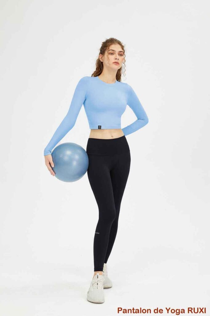 Short d'entraînement Muay Thai blanc haut de gamme Ruxi