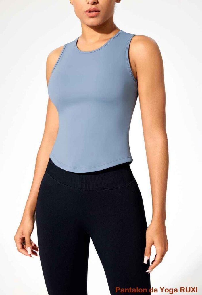 Short d'entraînement Muay Thai haut de gamme Ruxi fr2488