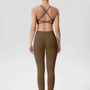 Short d'entraînement athlétique Baggy pour hommes Ruxi