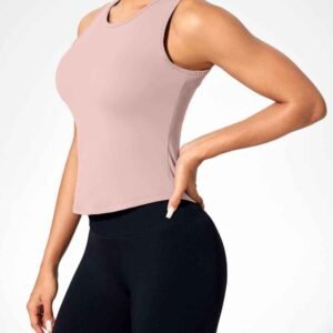 Short d'entraînement athlétique pour femme Ruxi fr3163