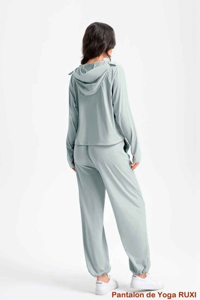 Short d'entraînement de football américain haut de gamme