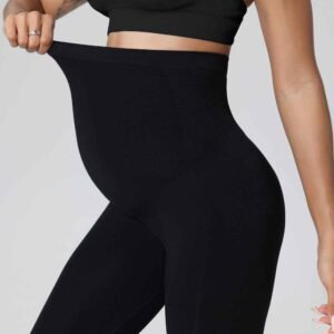 Short d'entraînement de football australien Ruxi fr3401