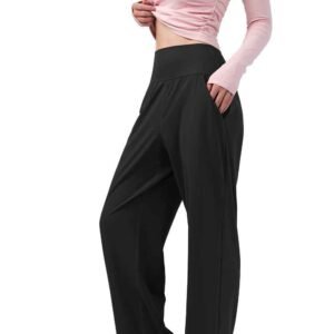 Short d'entraînement extensible Ohmme Ruxi fr3827