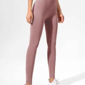 Short en nylon à séchage rapide pour vêtements actifs