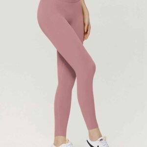 Short legging 2 en 1 pour homme Ruxi fr2200