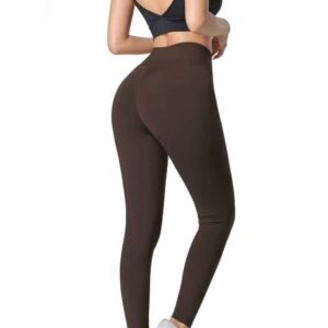 Short long de golf confortable pour femme Ruxi fr3152
