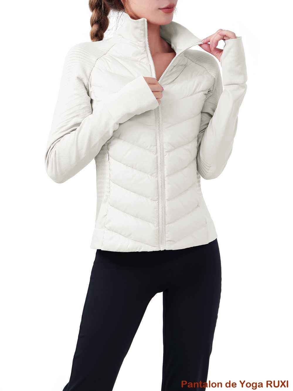 Short rose sportif pour un style de vie actif Ruxi fr3476 Short rose sportif pour un style de vie actif Ruxi fr3476