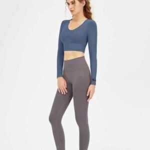 Short sportif pour un style de vie actif Ruxi fr3241