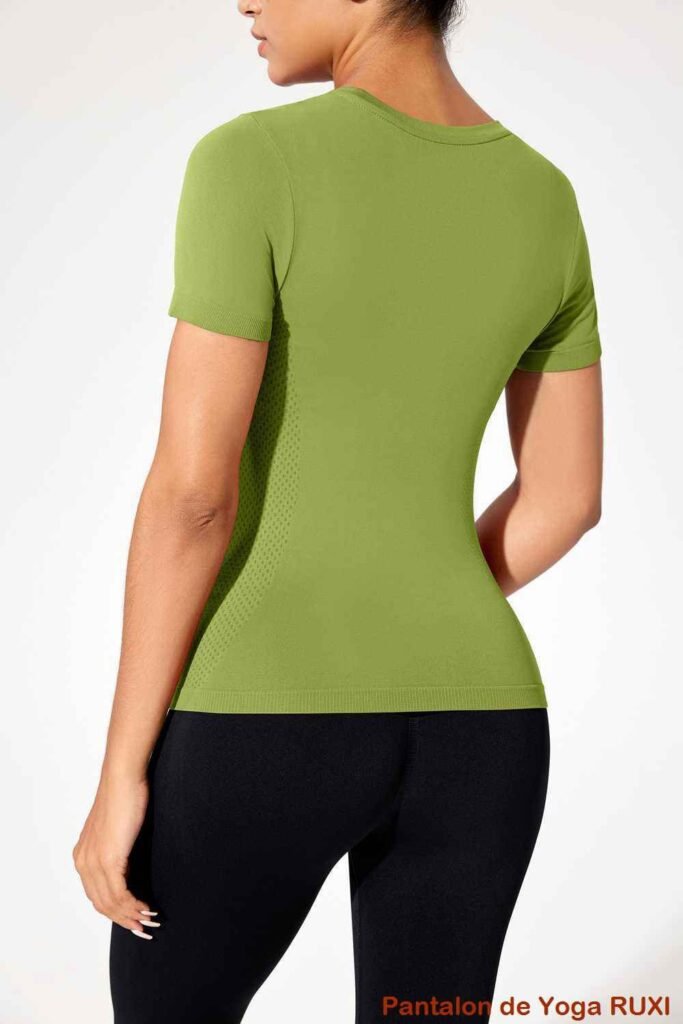 Shorts de course de cross-country pour hommes et femmes