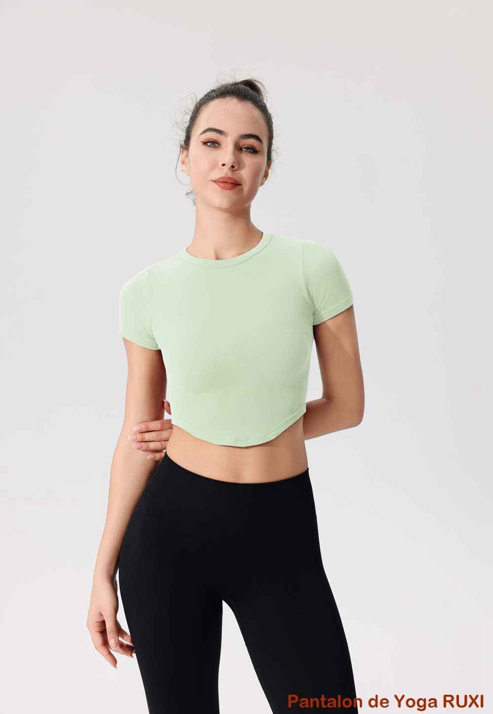 Shorts de course en coton pour femmes confortables Ruxi Shorts de course en coton pour femmes confortables Ruxi