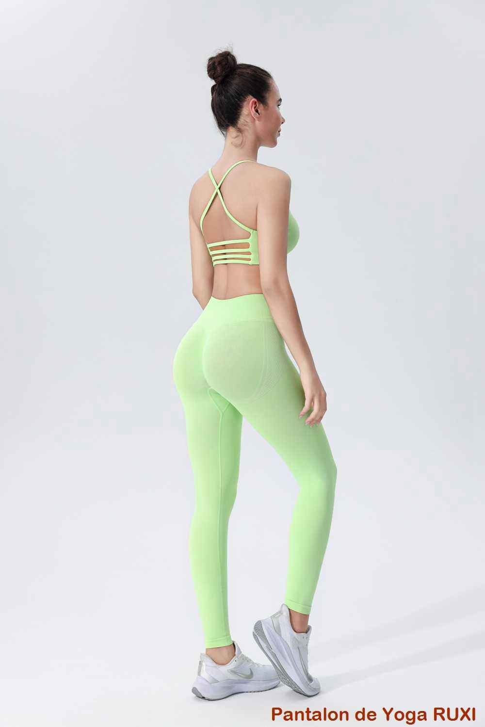 Shorts de course grande taille pour femmes actives Ruxi Shorts de course grande taille pour femmes actives Ruxi