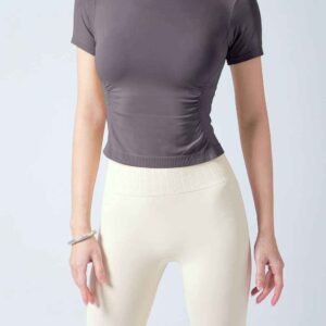 Shorts de football abordables de moins de 200 Ruxi fr2624