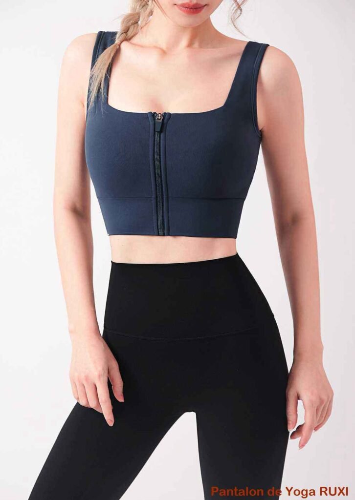 Shorts de rugby de haute qualité à vendre Ruxi fr2480