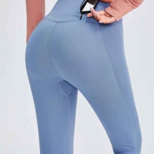 Shorts de sport pour hommes à séchage rapide Ruxi fr3673