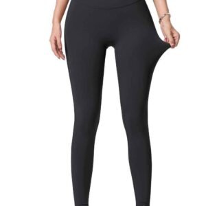 Soldes de shorts de sport pour femmes Achetez maintenant