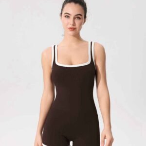 Sous gilet de cyclisme léger respirant sans manches Ruxi