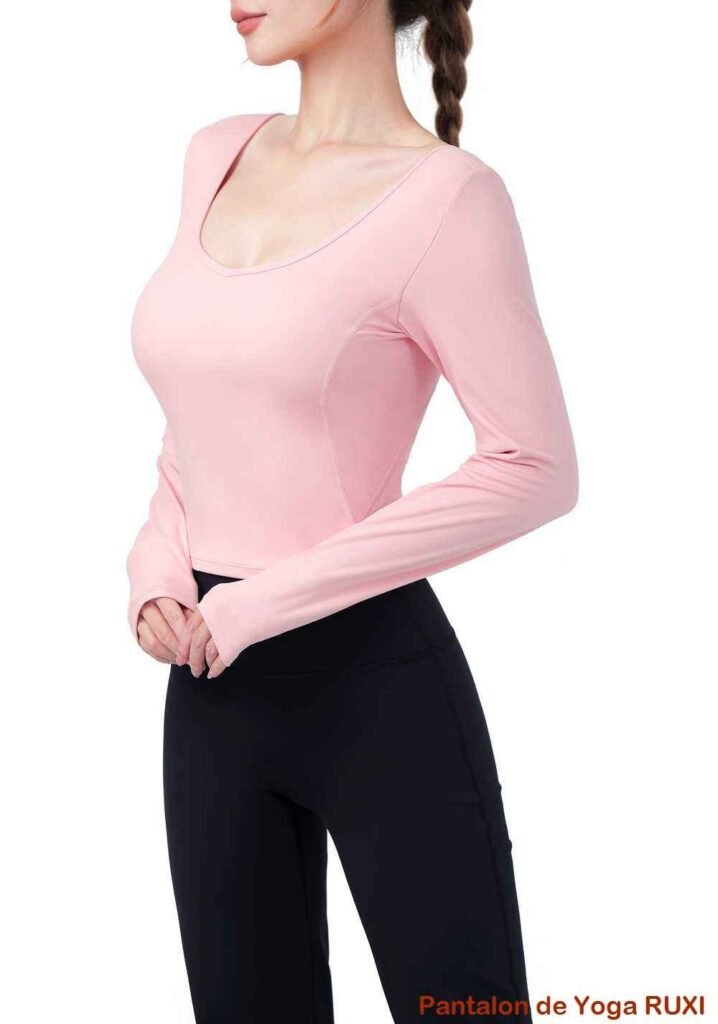 Sous-short de cyclisme rembourré pour un confort maximal