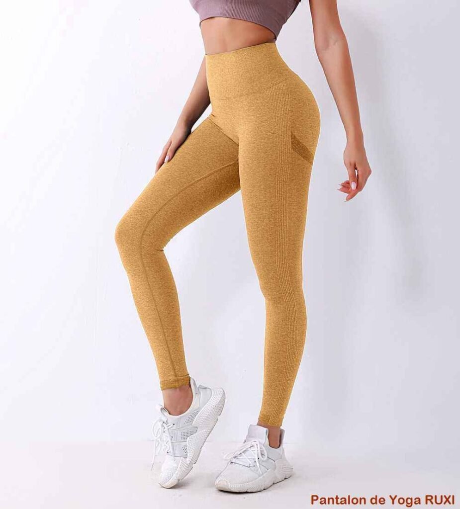 Soutien-gorge XS confortable à porter au quotidien Ruxi