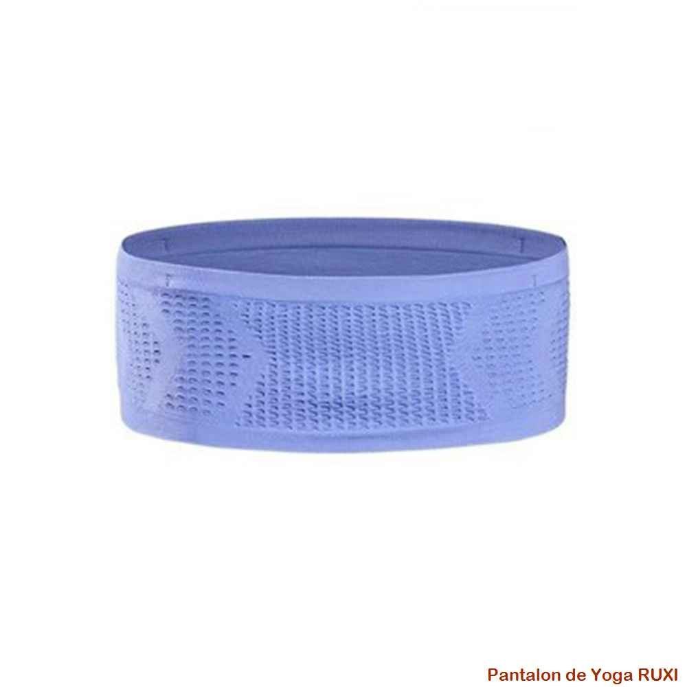 Soutien-gorge ajustable noué sur le devant Ruxi fr1785