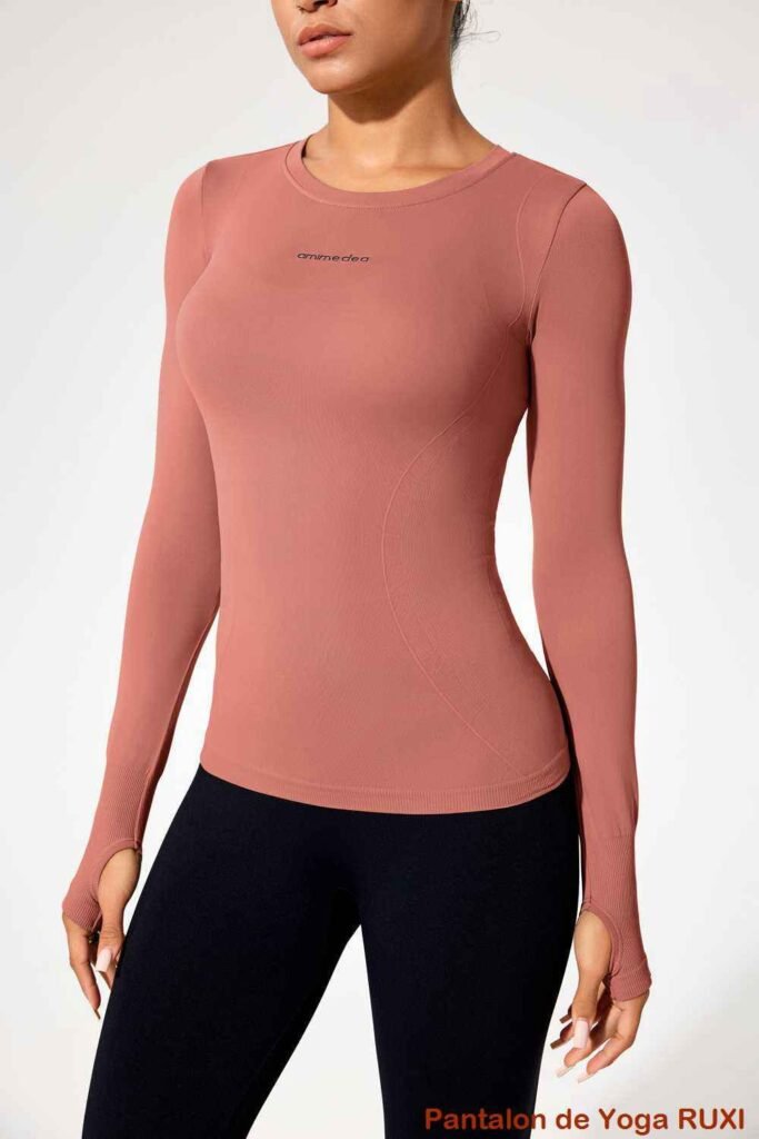 Soutien-gorge confort ultime pour un usage quotidien Ruxi