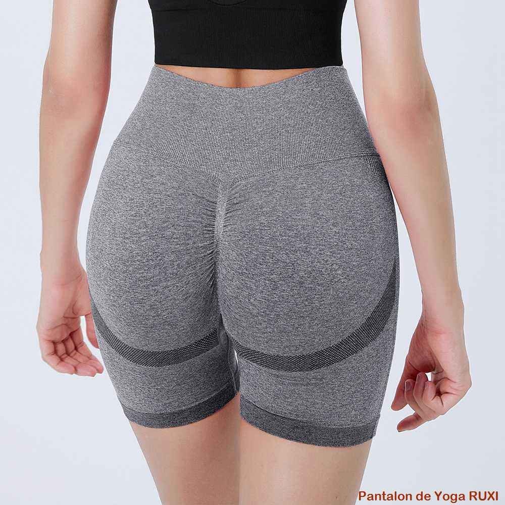 Soutien-gorge confortable à porter au quotidien. Ruxi