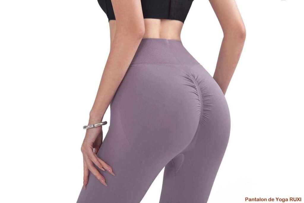 Soutien-gorge coupe confort taille moyenne Ruxi fr1791