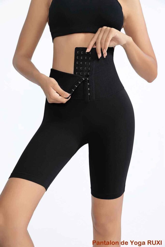 Soutien-gorge de sport Aero Comfort Ruxi fr1731