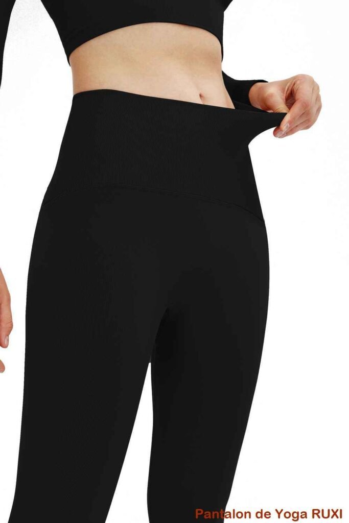 Soutien-gorge de sport Swift pour femmes Ruxi fr2019