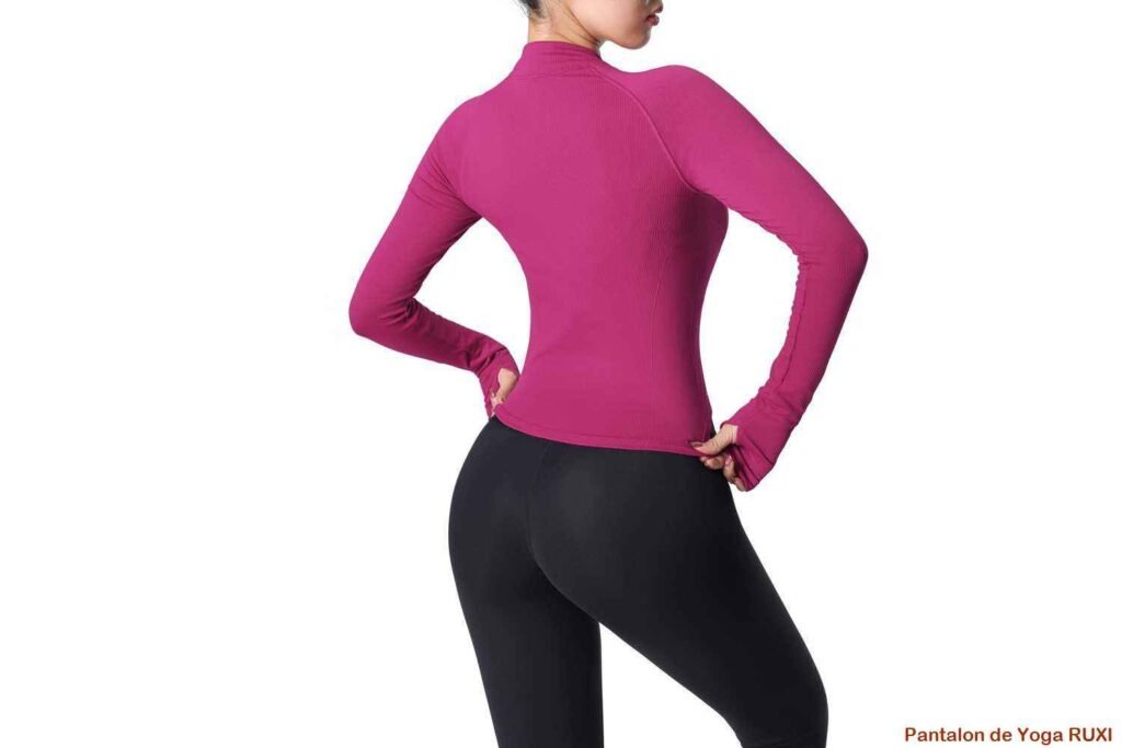 Soutien-gorge de sport Ultimate Savage à maintien élevé