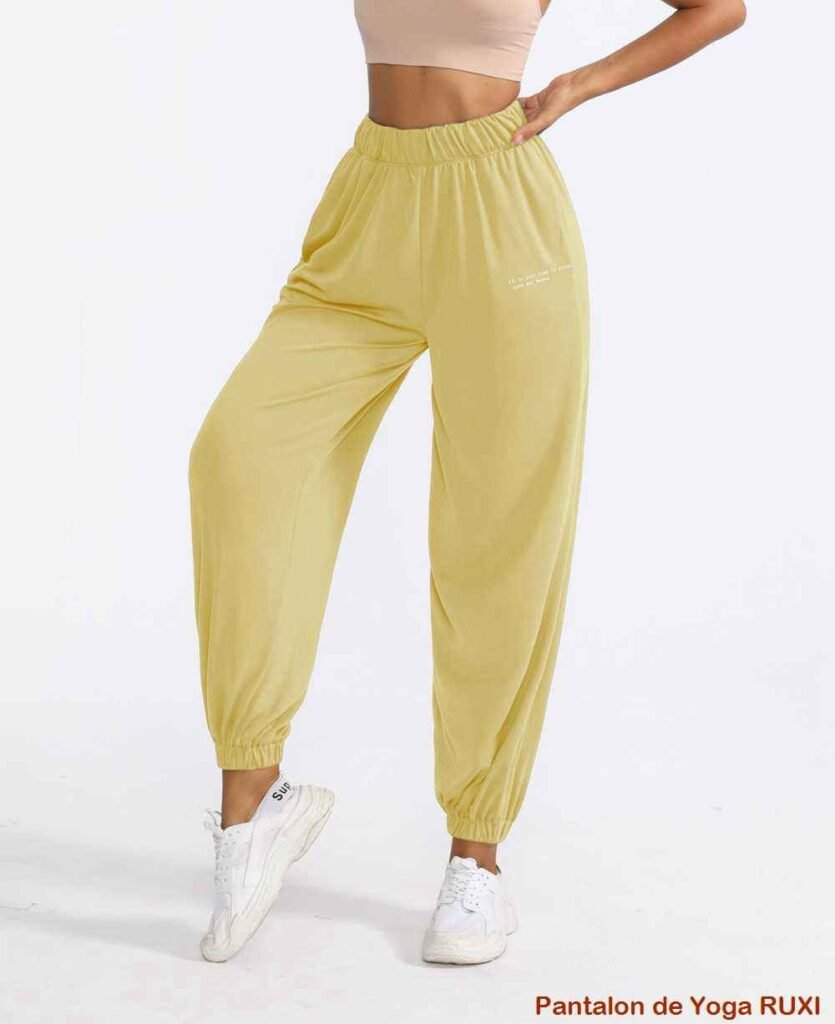 Soutien-gorge de sport Ultimate Support 36HH Ruxi fr1477