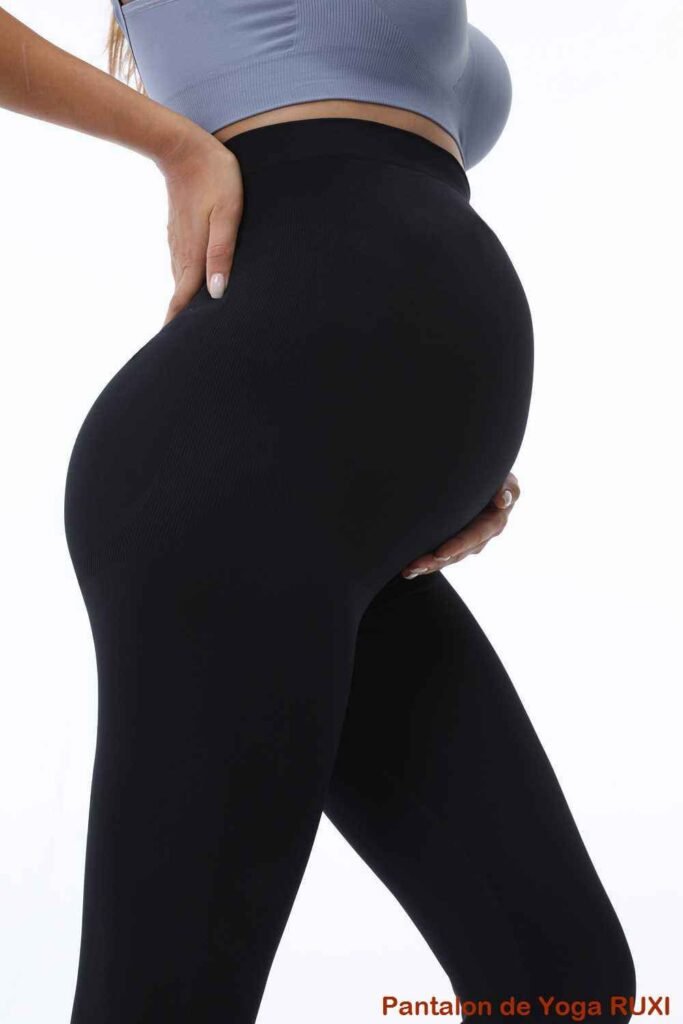 Soutien-gorge de sport à maintien ultime du décolleté