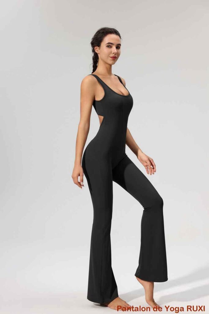 Soutien-gorge de sport confort sous les seins Ruxi fr1770