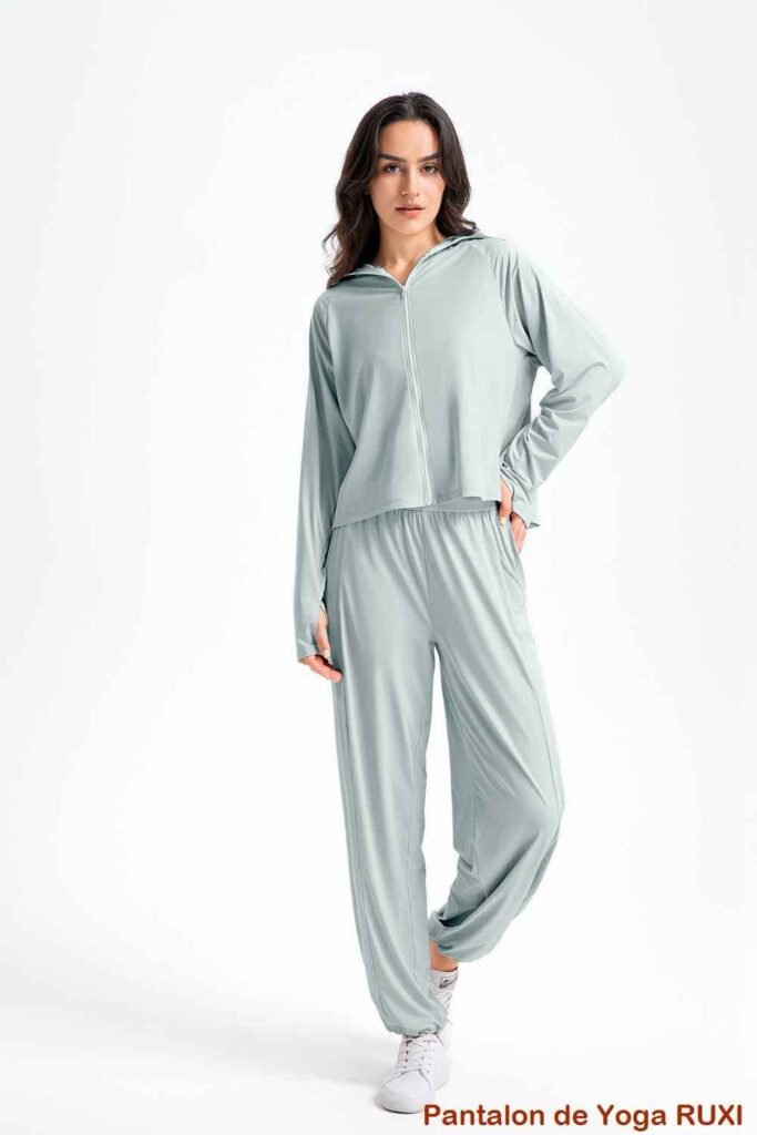 Soutien-gorge de sport évacuant l'humidité le mieux noté