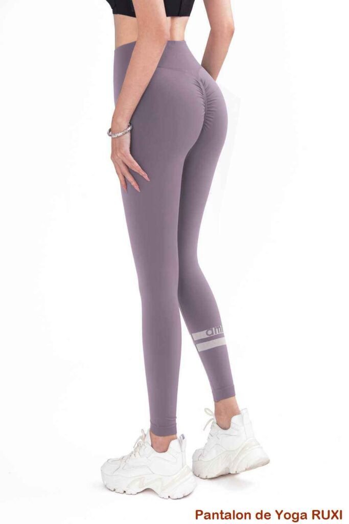 Soutien-gorge de sport licou noir pour un confort ultime