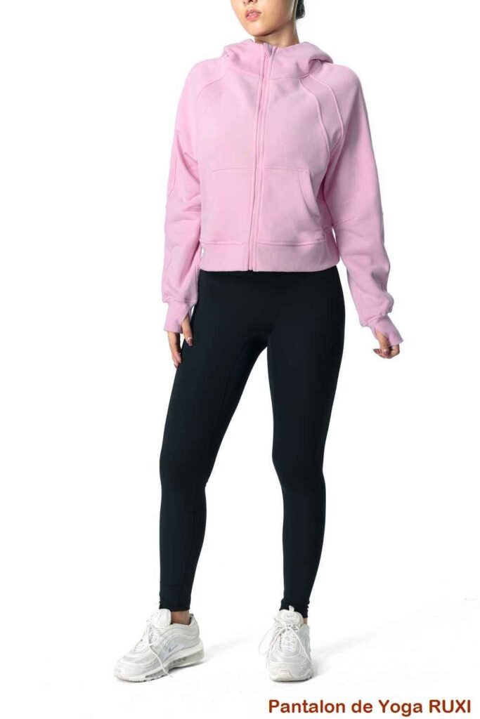 Soutien-gorge de sport réversible à coupe confortable