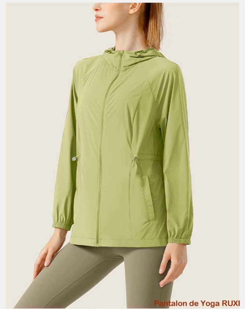 Soutien-gorge élégant en dentelle de style russe Ruxi