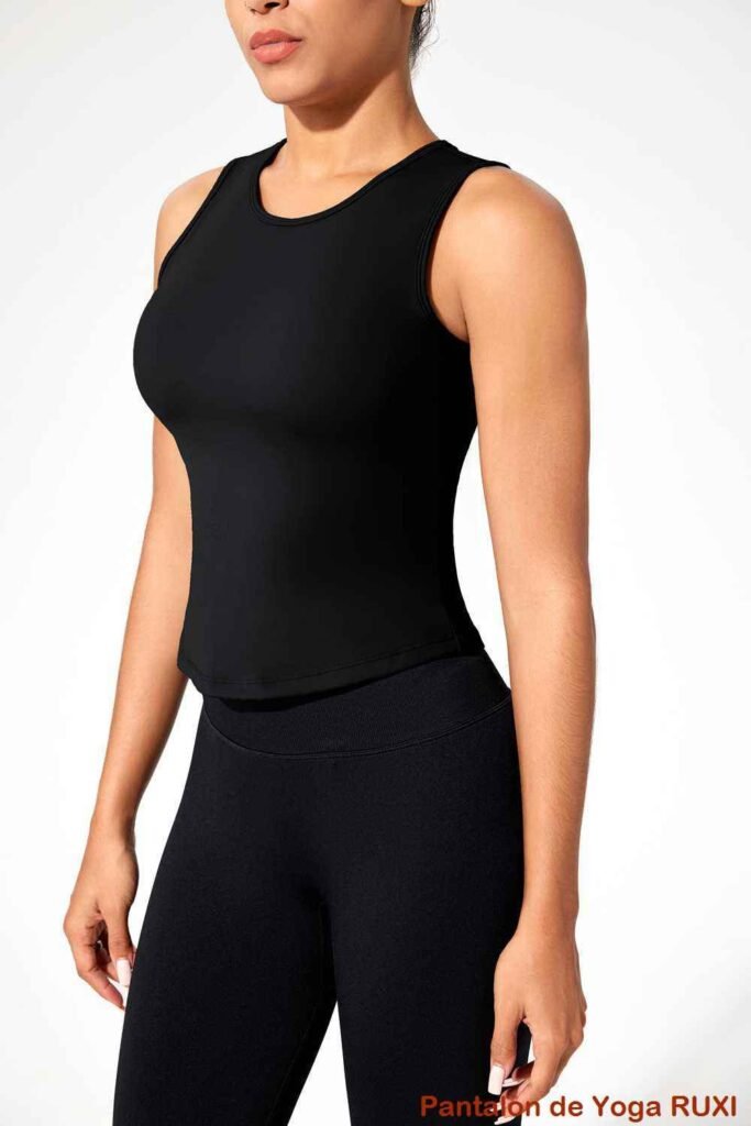 Soutiens-gorge de sport Ultimate Comfort Cheer Ruxi fr1556