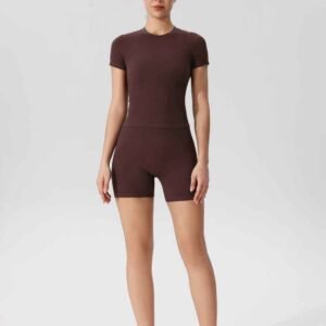 String de bain confortable pour hommes Ruxi fr2641