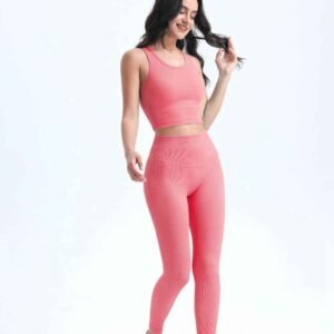 Survêtement athlétique Roman Reigns Ruxi fr2728