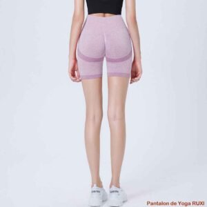 Survêtement d'été léger pour hommes Ruxi fr2704