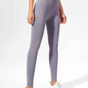 Survêtement d'été léger pour un confort actif Ruxi fr2706