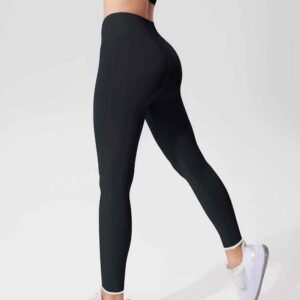 Survêtement en laine pour homme chaud et confortable Ruxi