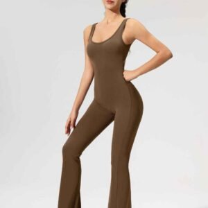 Survêtement militaire de style militaire pour hommes Ruxi