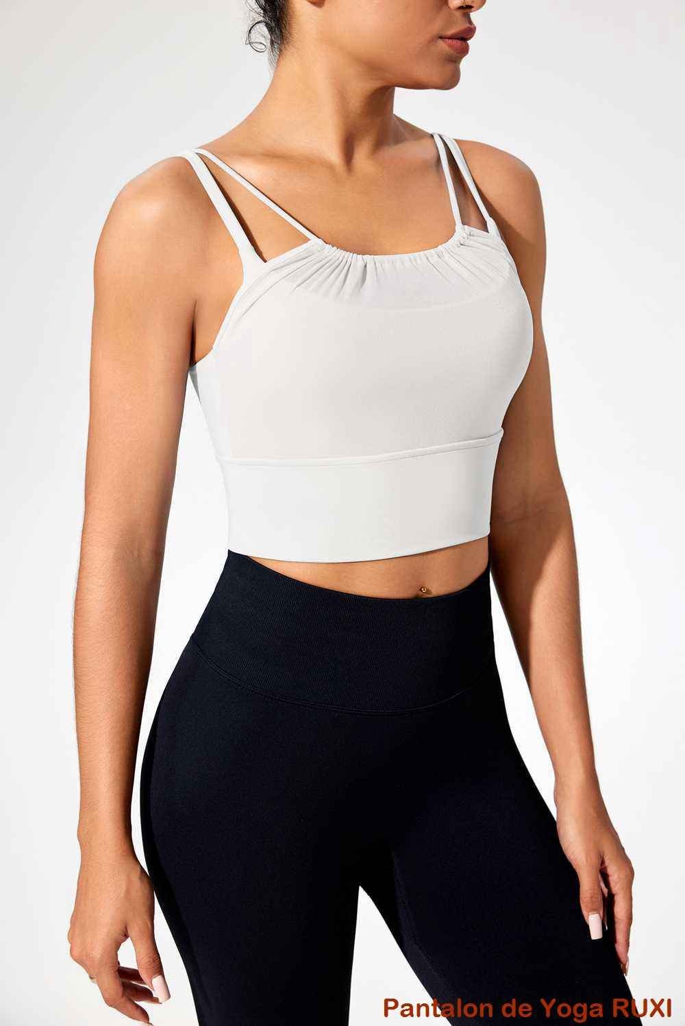 Survêtement supérieur élégant pour hommes Ruxi fr2751 Survêtement supérieur élégant pour hommes Ruxi fr2751