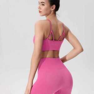 T-shirt à manches longues à séchage rapide Ruxi fr3645