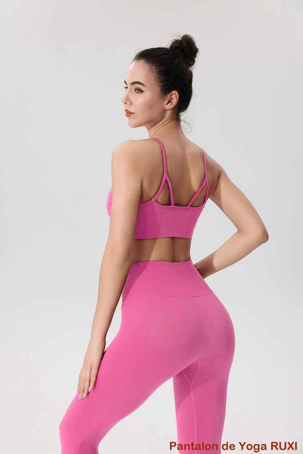 T-shirt à manches longues à séchage rapide Ruxi fr3645 T-shirt à manches longues à séchage rapide Ruxi fr3645