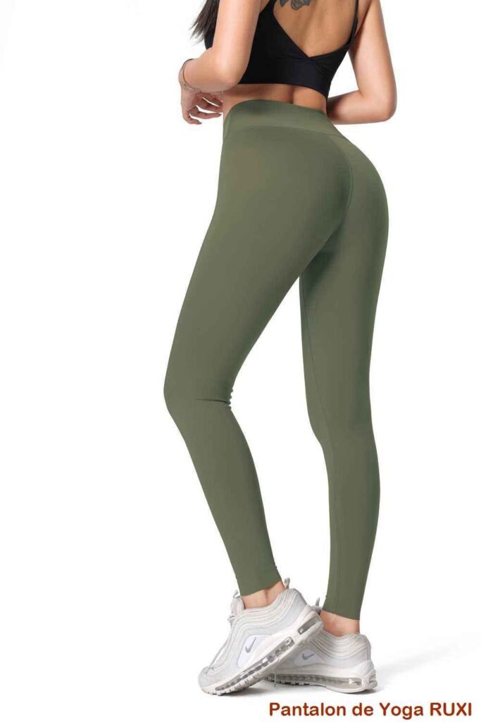 T-shirts d'humour de yoga pour les amateurs de yoga Ruxi