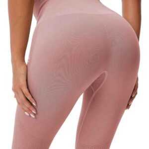 Tenue de yoga confortable pour les femmes Ruxi fr54