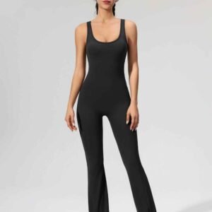 Tom Tiger Short de yoga pour homme et femme Ruxi fr3893