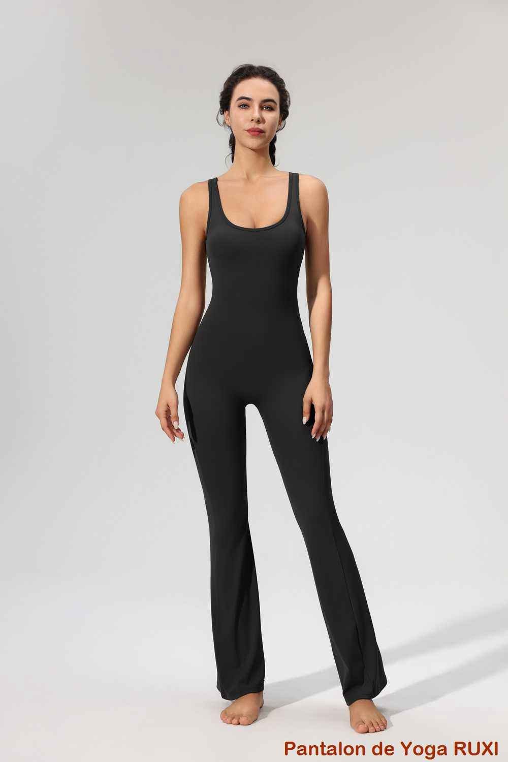 Tom Tiger Short de yoga pour homme et femme Ruxi fr3893 Tom Tiger Short de yoga pour homme et femme Ruxi fr3893